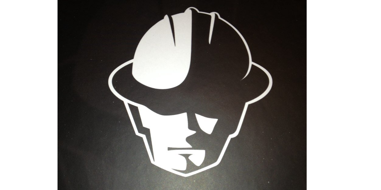 5flattop5's profile banner image