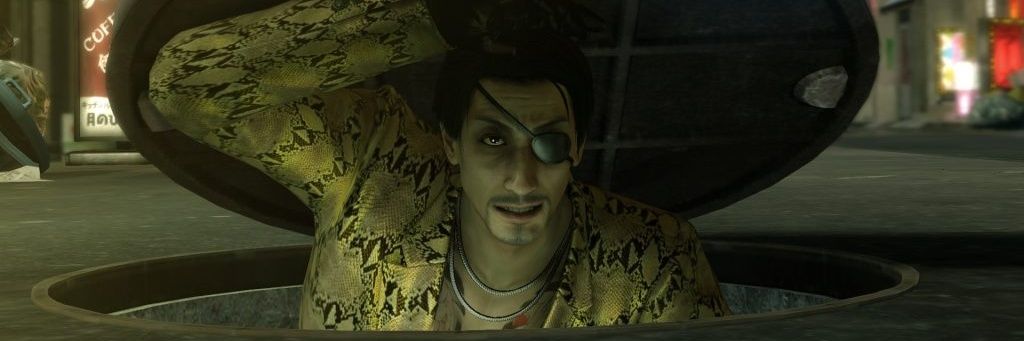 Deanodile's profile banner image