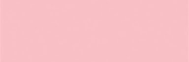 andycanonoy's profile banner image