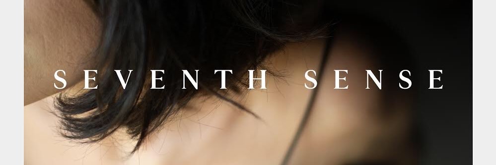 Lydia Kaye banner