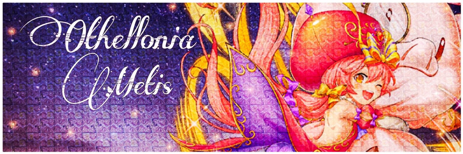 k_kaitou's profile banner image
