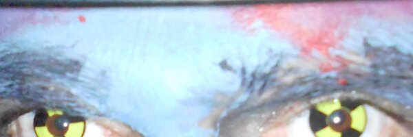 Hell_Is_Full_ Profile Banner