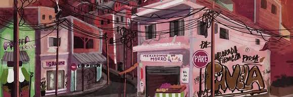 luizph08's profile banner image