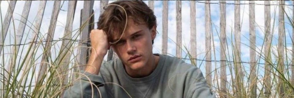 jemaerns_'s profile banner image