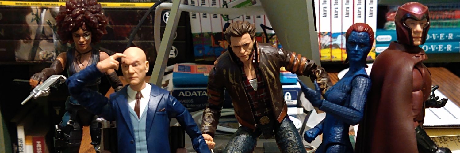 Mike_TPapa's profile banner image
