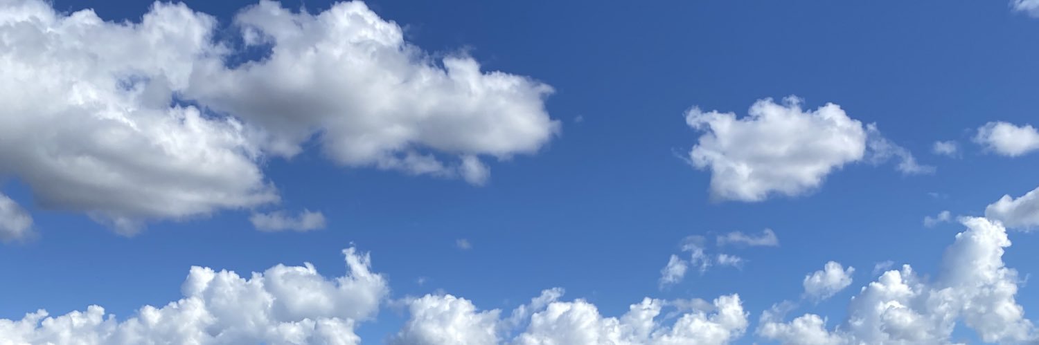 Ezzmay18's profile banner image