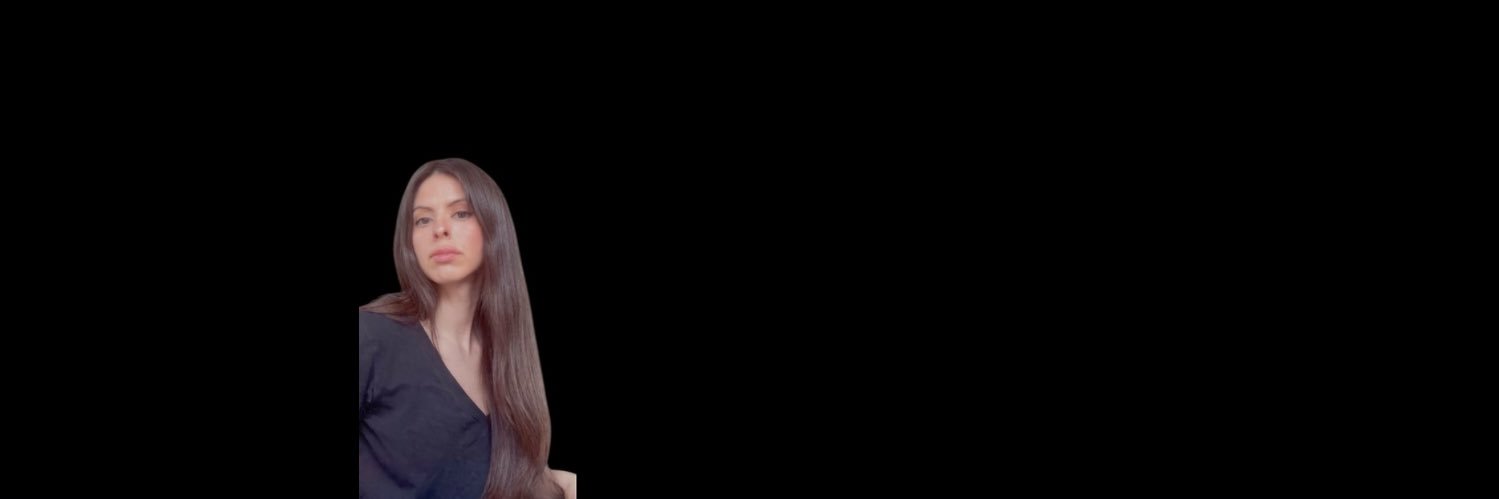 leslikaddin's profile banner image
