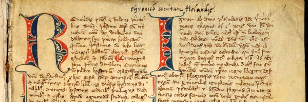 EdvanderVlist Profile Banner