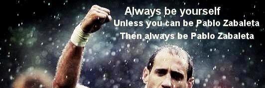 Linus Fogelblad banner