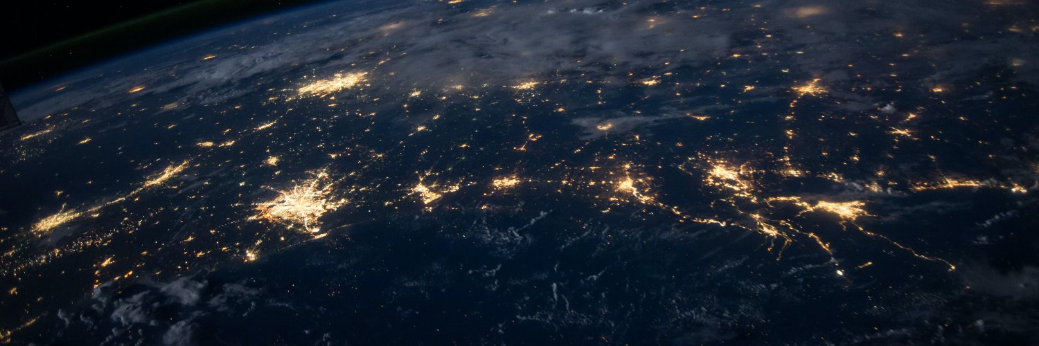 Michael Wesley banner