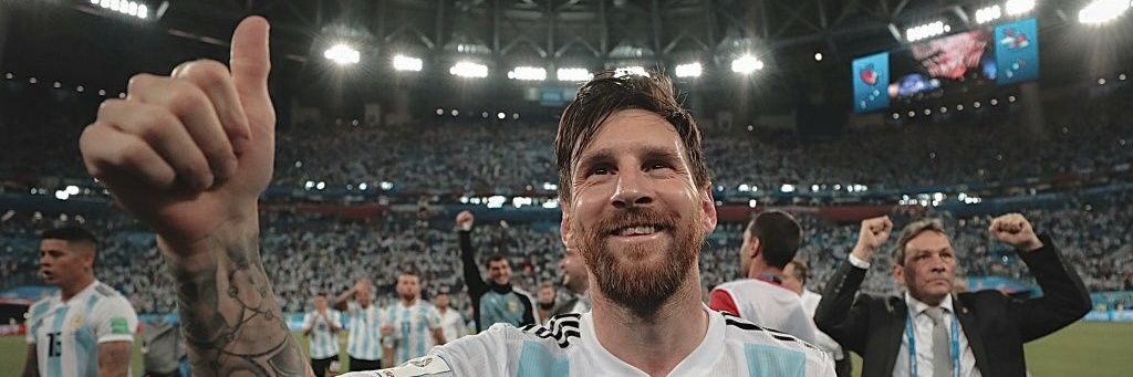 FCB_NDR's profile banner image