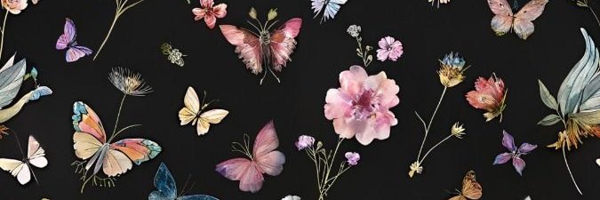 jasse_night's profile banner image