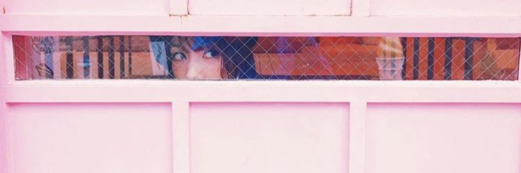 misakiii0422's profile banner image
