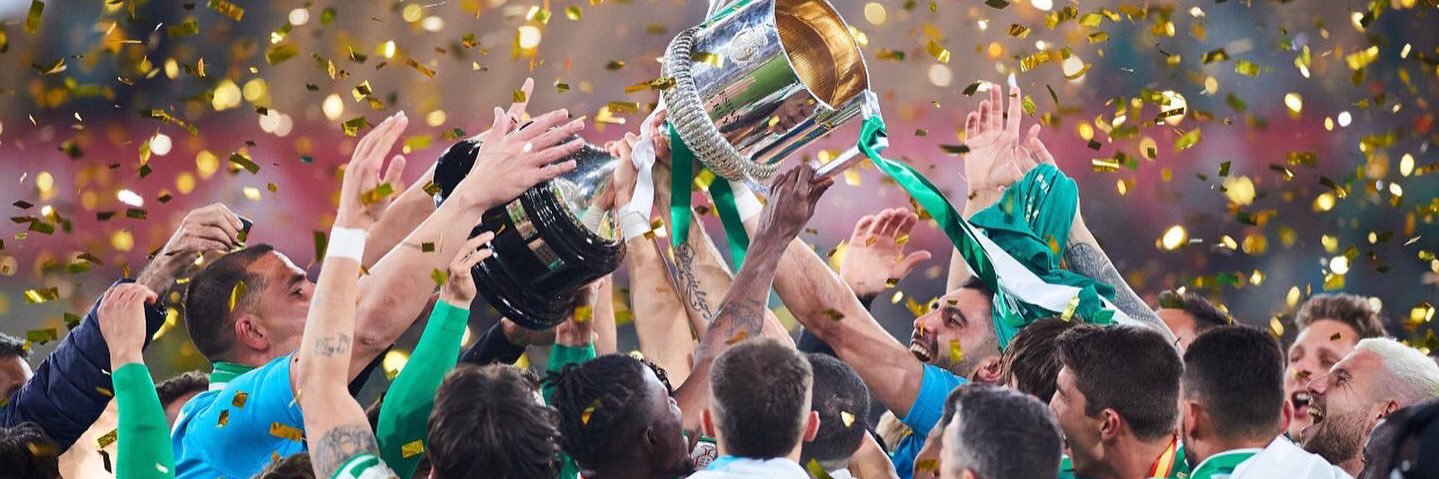 FerdiOrtega's profile banner image