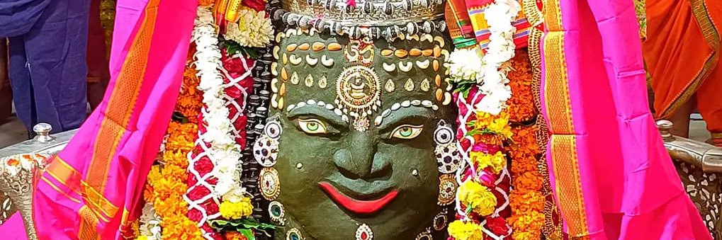 AnilKumarRana3's profile banner image