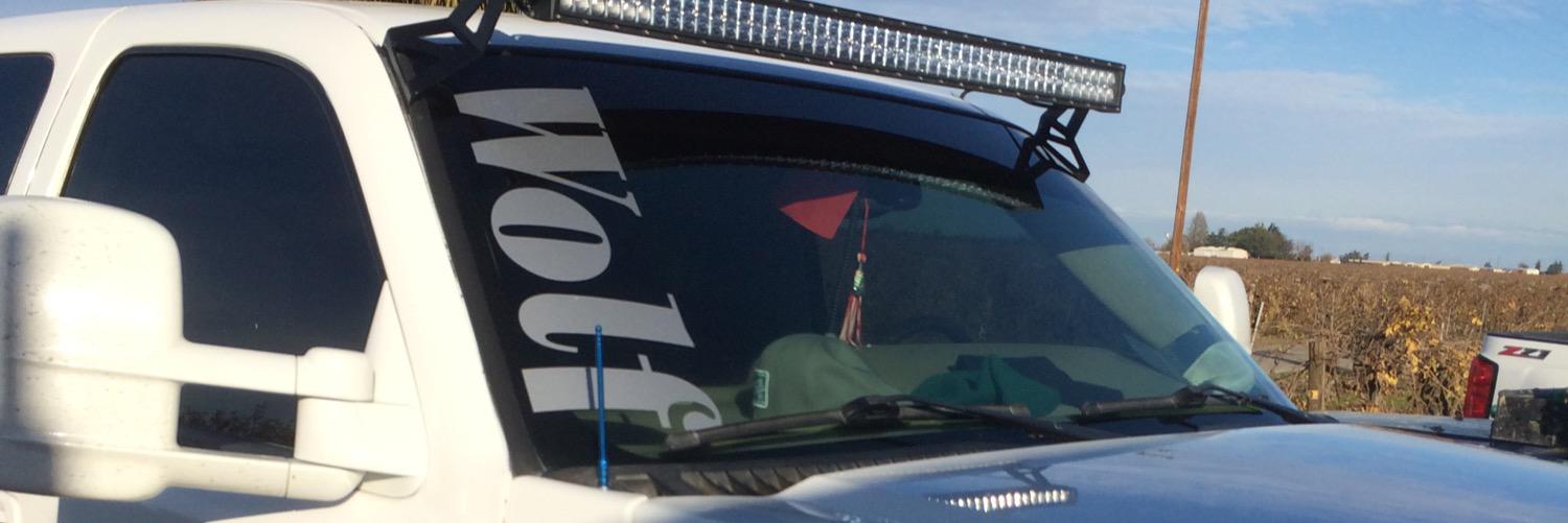 w_wolf179's profile banner image