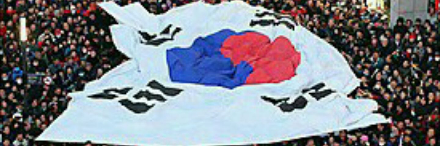 sh_Best_Daily's profile banner image