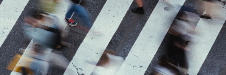 parishiling's profile banner image