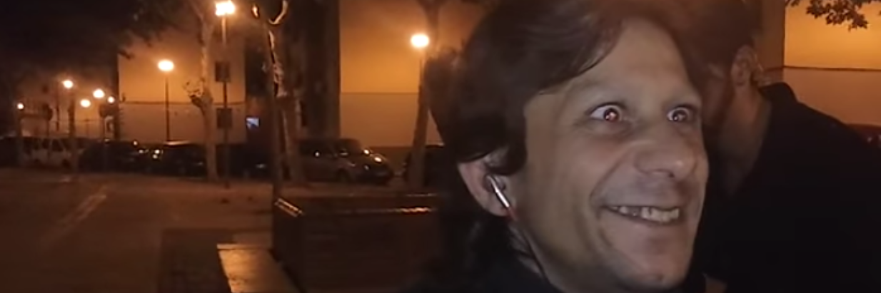 faliyo_'s profile banner image