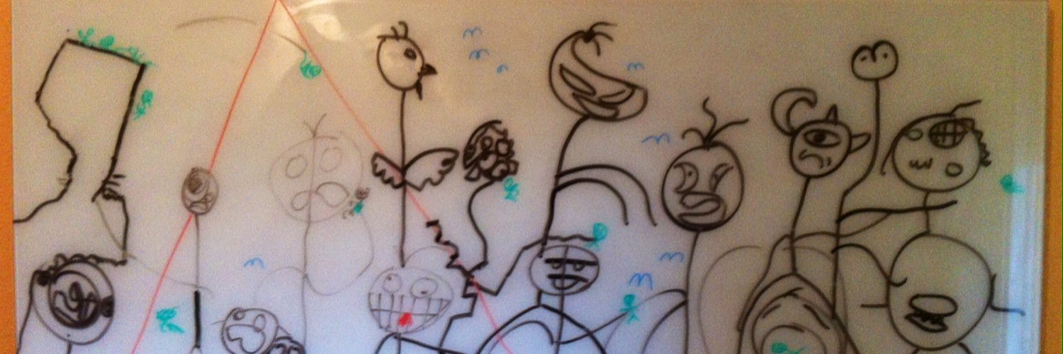 amnogues's profile banner image