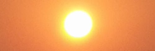 demireren7's profile banner image