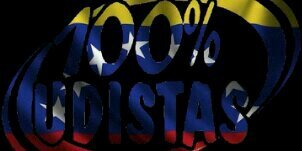 100_UDISTASNE's profile banner image