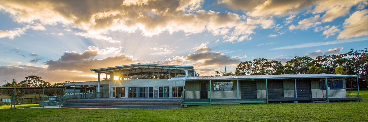 MBSBuilding's profile banner image