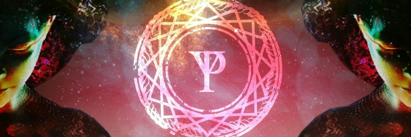 YoungPotatoBand's profile banner image