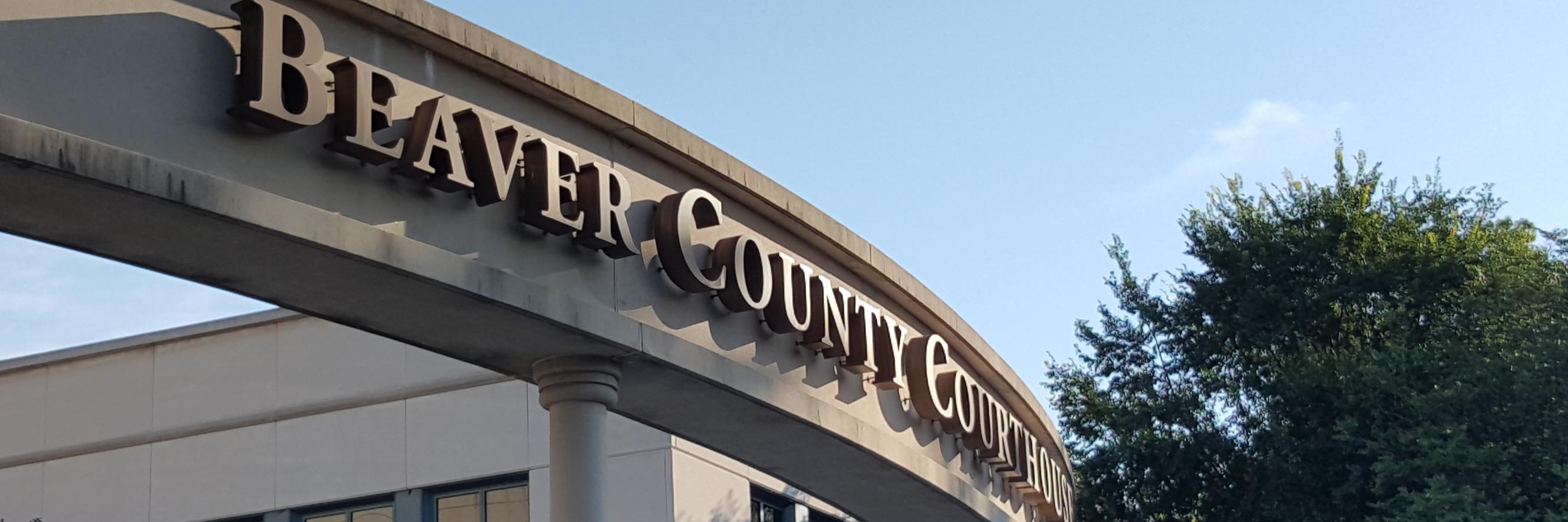 beavercountian's profile banner image