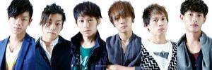 byweeeen's profile banner image