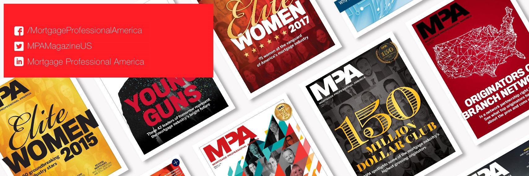 MPAMagazineUS's profile banner image
