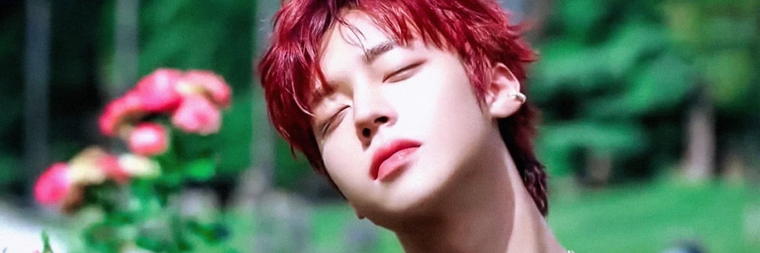 hooniepuff's profile banner image