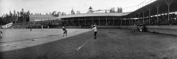 eric_vickrey Profile Banner