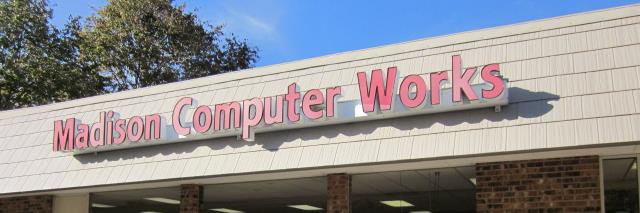 MadisonComputerWorks banner