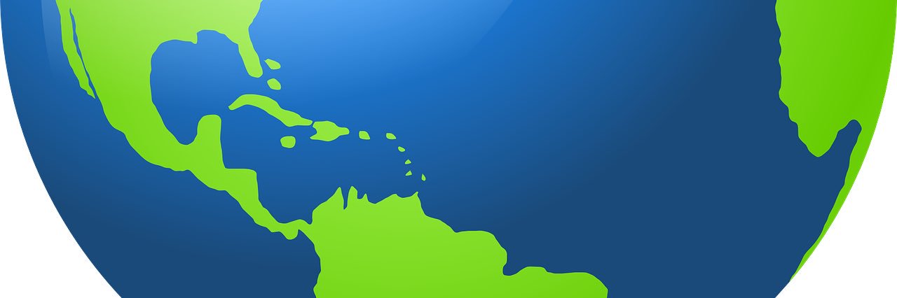 Uswaa_27's profile banner image
