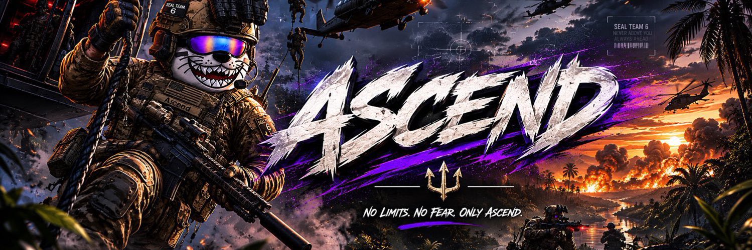 xrpAscend's profile banner image