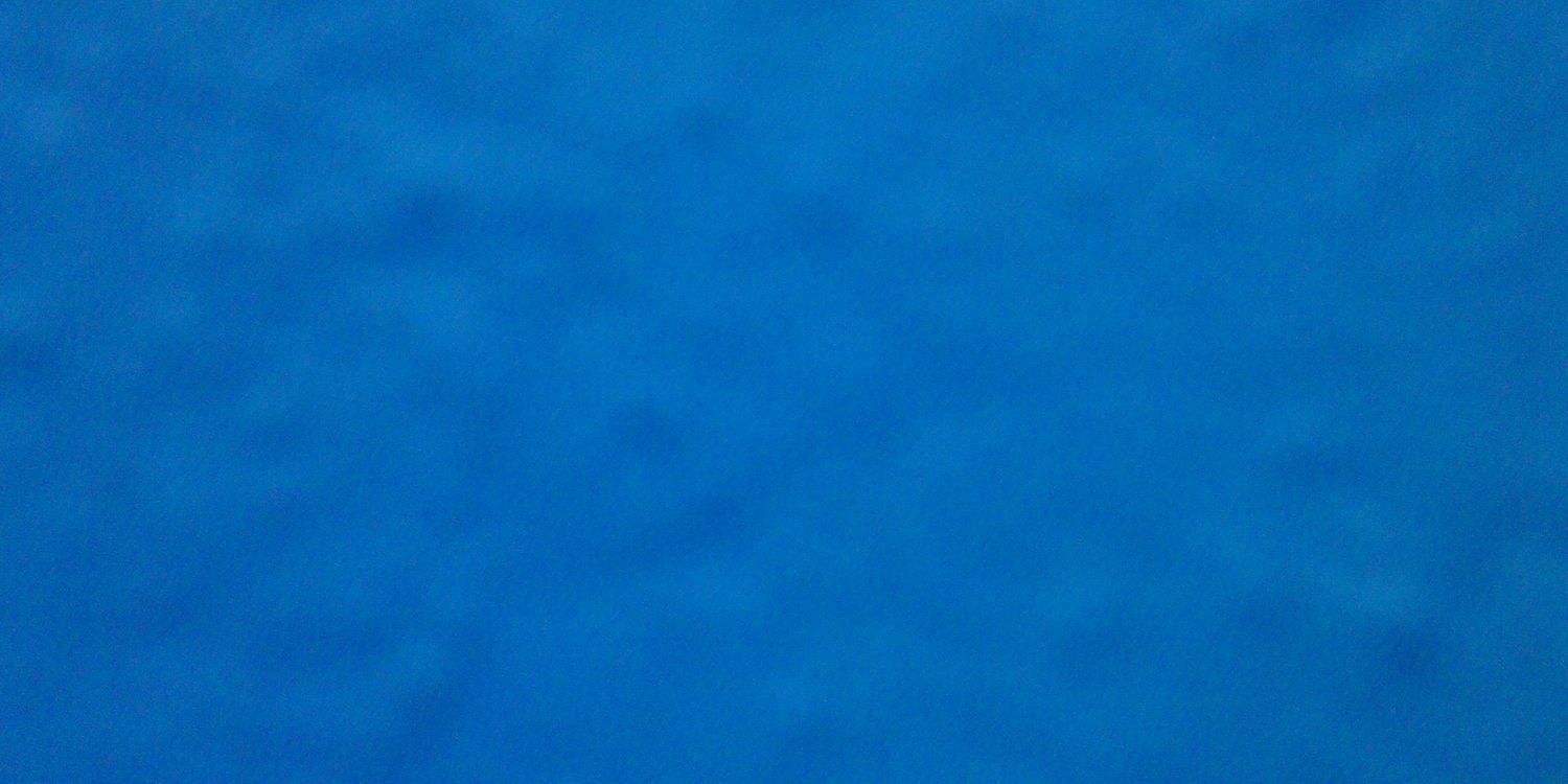 oadforn's profile banner image