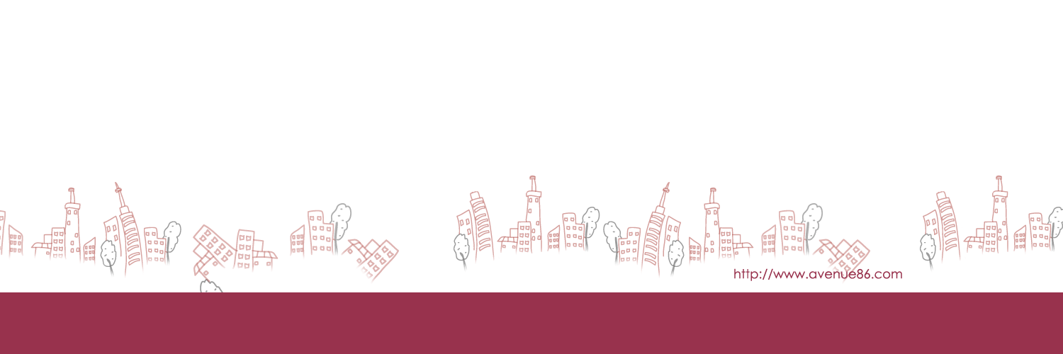 Avenue86's profile banner image