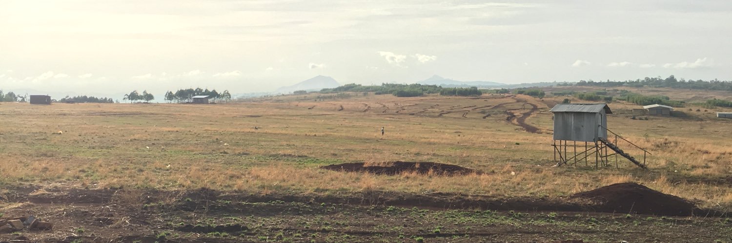 محمد | Mohamed banner