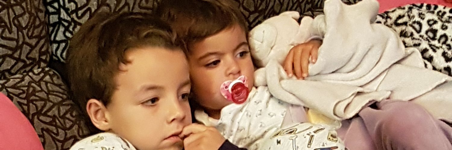 alvaromendigure's profile banner image