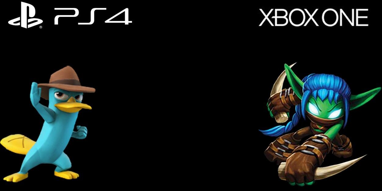 bybygamescom's profile banner image
