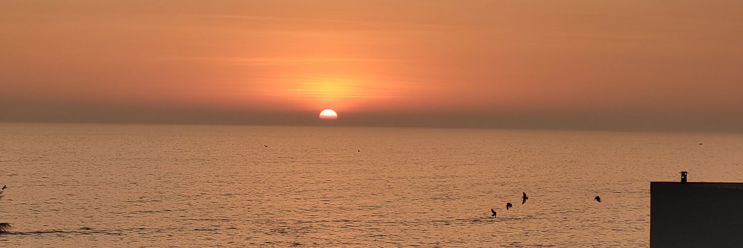 bazo201's profile banner image