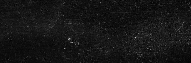 kaws3000's profile banner image