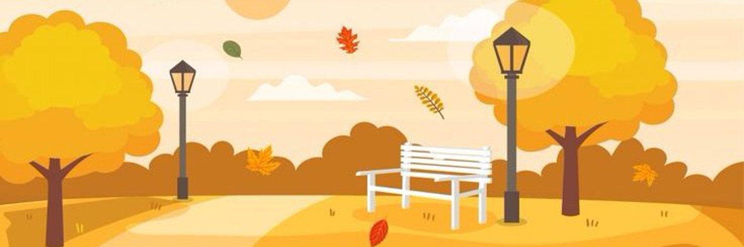 Linxloc622's profile banner image