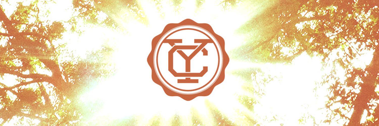 Gustavo Mendes 🗨 banner