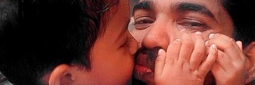 YuviDarlu's profile banner image