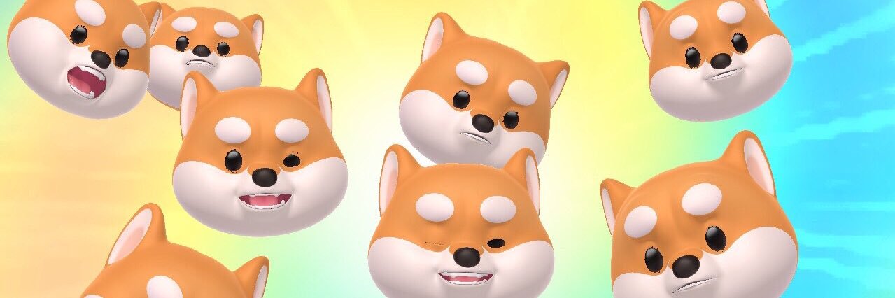 tamadool's profile banner image