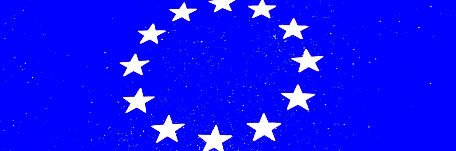 U2TourHans's profile banner image
