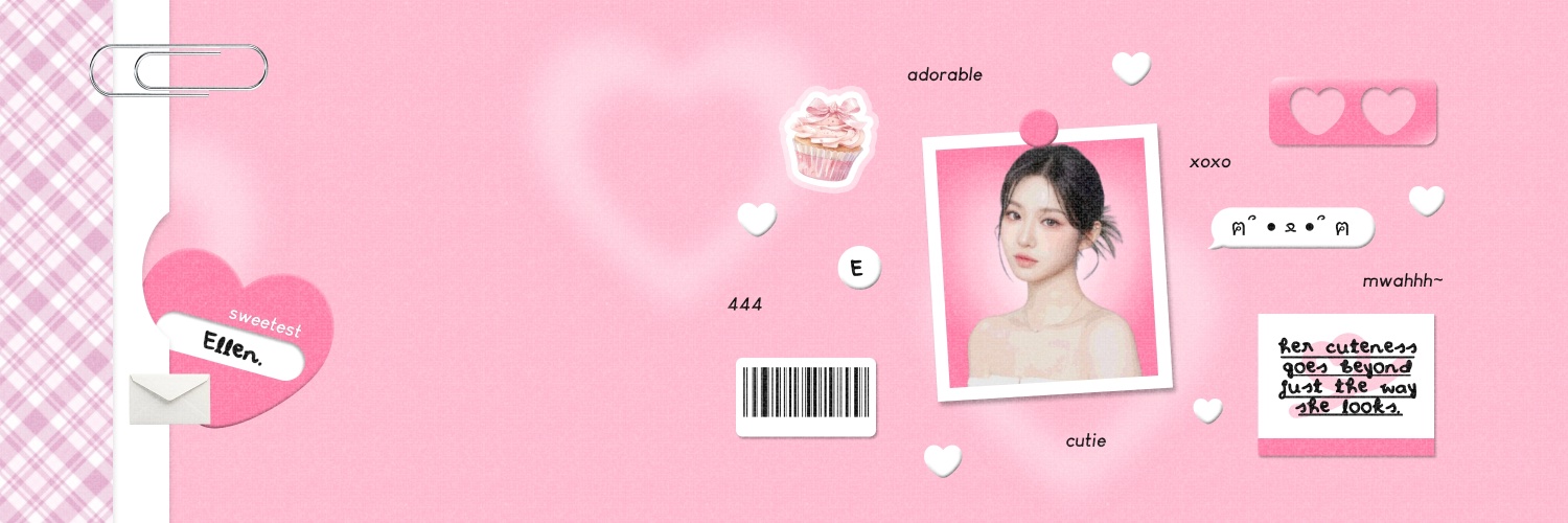 ballewrin's profile banner image