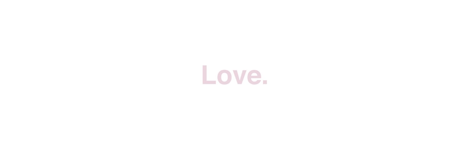 Afroloving's profile banner image